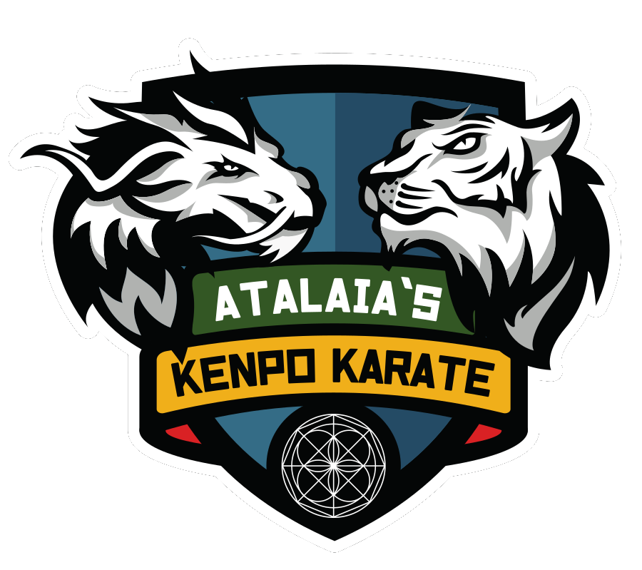 A.K.K.B Oficial Site 